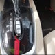 KNMAT2MT4FP537529 2015 Nissan Rogue Sv auction photo thumbnail 11