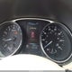 KNMAT2MT4FP537529 2015 Nissan Rogue Sv auction photo thumbnail 7