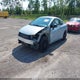 2HGFG3B59CH511370 2012 Honda Civic Lx auction photo thumbnail 2