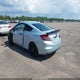 2HGFG3B59CH511370 2012 Honda Civic Lx auction photo thumbnail 3