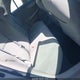 2T1BU4EE2AC261310 2010 Toyota Corolla Le auction photo thumbnail 8