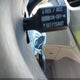 JTEGD21A410010601 2001 Toyota Highlander auction photo thumbnail 11