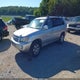 JTEGD21A410010601 2001 Toyota Highlander auction photo thumbnail 2