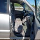JTEGD21A410010601 2001 Toyota Highlander auction photo thumbnail 5