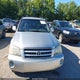 JTEGD21A410010601 2001 Toyota Highlander auction photo thumbnail 6