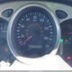 JTEGD21A410010601 2001 Toyota Highlander auction photo thumbnail 7