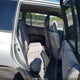 JTEGD21A410010601 2001 Toyota Highlander auction photo thumbnail 8