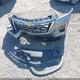 1GNEVGKW2PJ119861 2023 Chevrolet Traverse Awd Lt Cloth auction photo thumbnail 12