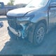 1GNEVGKW2PJ119861 2023 Chevrolet Traverse Awd Lt Cloth auction photo thumbnail 18