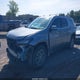 1GNEVGKW2PJ119861 2023 Chevrolet Traverse Awd Lt Cloth auction photo thumbnail 2