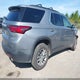 1GNEVGKW2PJ119861 2023 Chevrolet Traverse Awd Lt Cloth auction photo thumbnail 4
