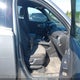 1GNEVGKW2PJ119861 2023 Chevrolet Traverse Awd Lt Cloth auction photo thumbnail 5
