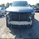 1GNEVGKW2PJ119861 2023 Chevrolet Traverse Awd Lt Cloth auction photo thumbnail 6
