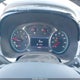 1GNEVGKW2PJ119861 2023 Chevrolet Traverse Awd Lt Cloth auction photo thumbnail 7