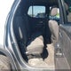 1GNEVGKW2PJ119861 2023 Chevrolet Traverse Awd Lt Cloth auction photo thumbnail 8