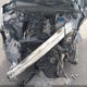 WAUFFAFL3EA082112 2014 Audi A4 2.0T Premium auction photo thumbnail 10
