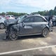 WAUFFAFL3EA082112 2014 Audi A4 2.0T Premium auction photo thumbnail 14