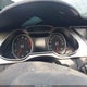 WAUFFAFL3EA082112 2014 Audi A4 2.0T Premium auction photo thumbnail 15
