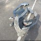 WAUFFAFL3EA082112 2014 Audi A4 2.0T Premium auction photo thumbnail 11