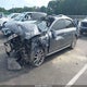 WAUFFAFL3EA082112 2014 Audi A4 2.0T Premium auction photo thumbnail 2