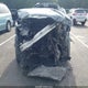 WAUFFAFL3EA082112 2014 Audi A4 2.0T Premium auction photo thumbnail 6