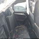 WAUFFAFL3EA082112 2014 Audi A4 2.0T Premium auction photo thumbnail 8