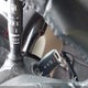 5XYKT4A75FG587897 2015 Kia Sorento Lx V6 auction photo thumbnail 11