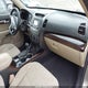 5XYKT4A75FG587897 2015 Kia Sorento Lx V6 auction photo thumbnail 5