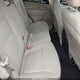 5XYKT4A75FG587897 2015 Kia Sorento Lx V6 auction photo thumbnail 8