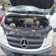 WD3PE8CB3C5707770 2012 Mercedes-Benz Sprinter 2500 High Roof auction photo thumbnail 10