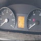 WD3PE8CB3C5707770 2012 Mercedes-Benz Sprinter 2500 High Roof auction photo thumbnail 15