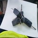 WD3PE8CB3C5707770 2012 Mercedes-Benz Sprinter 2500 High Roof auction photo thumbnail 11