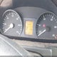 WD3PE8CB3C5707770 2012 Mercedes-Benz Sprinter 2500 High Roof auction photo thumbnail 7