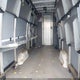 WD3PE8CB3C5707770 2012 Mercedes-Benz Sprinter 2500 High Roof auction photo thumbnail 8