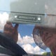 WD3PE8CB3C5707770 2012 Mercedes-Benz Sprinter 2500 High Roof auction photo thumbnail 9