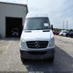 WD3PE8CB3C5707770 2012 Mercedes-Benz Sprinter 2500 High Roof auction photo thumbnail 12