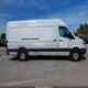 WD3PE8CB3C5707770 2012 Mercedes-Benz Sprinter 2500 High Roof auction photo thumbnail 13