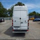 WD3PE8CB3C5707770 2012 Mercedes-Benz Sprinter 2500 High Roof auction photo thumbnail 16