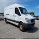 WD3PE8CB3C5707770 2012 Mercedes-Benz Sprinter 2500 High Roof auction photo thumbnail 1