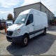 WD3PE8CB3C5707770 2012 Mercedes-Benz Sprinter 2500 High Roof auction photo thumbnail 2