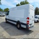WD3PE8CB3C5707770 2012 Mercedes-Benz Sprinter 2500 High Roof auction photo thumbnail 3