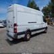 WD3PE8CB3C5707770 2012 Mercedes-Benz Sprinter 2500 High Roof auction photo thumbnail 4