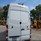 WD3PE8CB3C5707770 2012 Mercedes-Benz Sprinter 2500 High Roof auction photo thumbnail 6