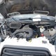 1FTYE1ZM2JKB29928 2018 Ford Transit-150 auction photo thumbnail 10