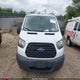 1FTYE1ZM2JKB29928 2018 Ford Transit-150 auction photo thumbnail 12