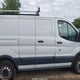 1FTYE1ZM2JKB29928 2018 Ford Transit-150 auction photo thumbnail 13
