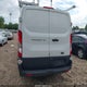 1FTYE1ZM2JKB29928 2018 Ford Transit-150 auction photo thumbnail 16