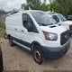 1FTYE1ZM2JKB29928 2018 Ford Transit-150 auction photo thumbnail 1