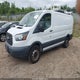 1FTYE1ZM2JKB29928 2018 Ford Transit-150 auction photo thumbnail 2