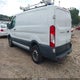 1FTYE1ZM2JKB29928 2018 Ford Transit-150 auction photo thumbnail 3